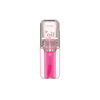 Etude - Dear Darling Oil Tint - 4.2g - 06 Pink Oil