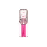 Etude - Dear Darling Oil Tint - 4.2g - 06 Pink Oil