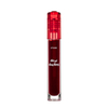 ETUDE - Dear Darling Water Gel Tint - 5g - 02 Cherry Red (OR204)