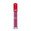 ETUDE - Dear Darling Water Gel Tint - 5g - 07 Redbean Pink (PK004)