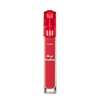 ETUDE - Dear Darling Water Gel Tint - 5g - 08 Watermelon Red (RD307)
