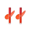 ETUDE - Dear Darling Water Gel Tint - OR201 Kumquat Red/5g (2ea) Set