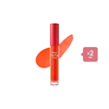 ETUDE - Dear Darling Water Gel Tint - OR201 Kumquat Red/5g (2ea) Set