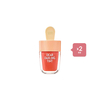 ETUDE - Dear Darling Water Gel Tint - OR205 Apricot Red (2ea) Set