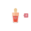 ETUDE - Dear Darling Water Gel Tint - OR205 Apricot Red (4ea) Set