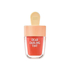 ETUDE - Dear Darling Water Gel Tint - OR205 Apricot Red
