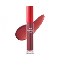 ETUDE - Dear Darling Water Gel Tint - PK003 Sweet potato Red/5g