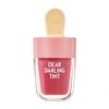 ETUDE - Dear Darling Water Gel Tint - PK004 Red Bean Red