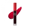 ETUDE - Dear Darling Water Gel Tint - RD302 Dracula Red/5g