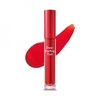 ETUDE - Dear Darling Water Gel Tint - RD303 Chili Red/5g