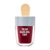 ETUDE - Dear Darling Water Gel Tint - RD306 Shark Red
