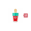 ETUDE - Dear Darling Water Gel Tint - RD307 Watermelon Red (4ea) Set