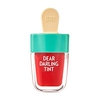ETUDE - Dear Darling Water Gel Tint - RD307 Watermelon Red