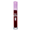 Etude - Dear Darling Water Gel Tint [Jelly Pang Collection] - 5g - 04 Plum Red