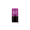 Etude - Dear Darling Water Tint - 9g - Grape Ade