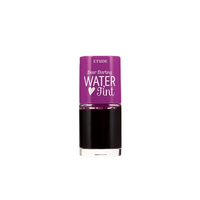 Etude - Dear Darling Water Tint - 9g - Grape Ade