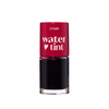 Etude - Dear Darling Water Tint - 9g - Pomegranate Ade