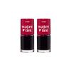 Etude - Dear Darling Water Tint - 9g - Pomegranate Ade (2ea) Set