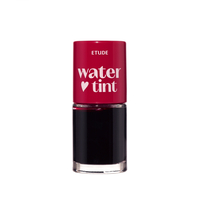Etude - Dear Darling Water Tint - 9g - Pomegranate Ade