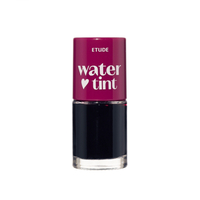 Etude - Dear Darling Water Tint - 9g - Prune Ade