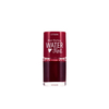 Etude - Dear Darling Water Tint - 9g - Red Grapefruit Ade