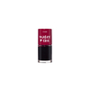 Etude - Dear Darling Water Tint - 9g - Red Grapefruit Ade