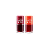 ETUDE - Dear Darling Water Tint - Cherryade (1ea) & Orangeade (1ea) Set