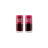 ETUDE - Dear Darling Water Tint - Cherryade (1ea) & Strawberryade (1ea) Set