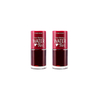 ETUDE - Dear Darling Water Tint - Cherryade (2ea) Set