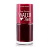 ETUDE - Dear Darling Water Tint - Cherryade