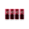 ETUDE - Dear Darling Water Tint - Cherryade (4ea) Set