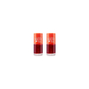 ETUDE - Dear Darling Water Tint - Orangeade (2ea) Set