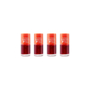 ETUDE - Dear Darling Water Tint - Orangeade (4ea) Set