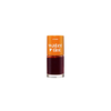 ETUDE - Dear Darling Water Tint - Orangeade