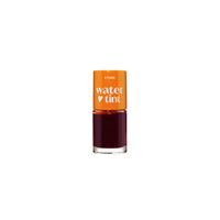 ETUDE - Dear Darling Water Tint - Orangeade
