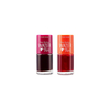 ETUDE - Dear Darling Water Tint - Strawberryade (1ea) & Orangeade (1ea) Set
