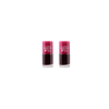 ETUDE - Dear Darling Water Tint - Strawberryade (2ea) Set