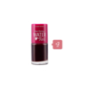 ETUDE - Dear Darling Water Tint - Strawberryade (2ea) Set