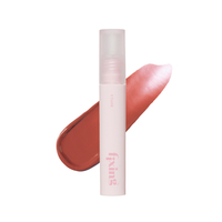 Etude - Dear My Bestie Fixing Tint - 4g - Bubble Orange