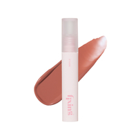 Etude - Dear My Bestie Fixing Tint - 4g - Hug Beige