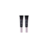 ETUDE - Dr. Mascara Fixer - 6g - Black (2ea) Set