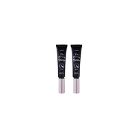 ETUDE - Dr. Mascara Fixer - 6g - Black (2ea) Set