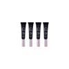 ETUDE - Dr. Mascara Fixer - 6g - Black (4ea) Set
