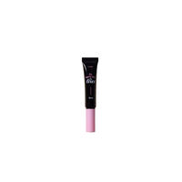 ETUDE - Dr. Mascara Fixer - 6g - Black