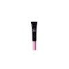 ETUDE - Dr. Mascara Fixer - 6g - Black