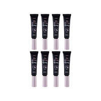 ETUDE - Dr. Mascara Fixer - 6g - Black (8ea) Set