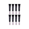 ETUDE - Dr. Mascara Fixer - 6g - Black (8ea) Set