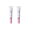 ETUDE - Dr. Mascara Fixer - 6g - Natural (2ea) Set