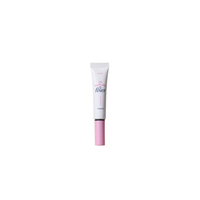 ETUDE - Dr. Mascara Fixer - 6g - Natural