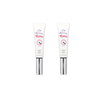 ETUDE - Dr. Mascara Fixer For Perfect Lash (2ea) Set
